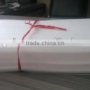 Agriculture Plastic Film Rolls thumbnail-1