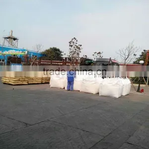 Free Sample Polyacrylamide/anionic Polyacrylamide/anionic Emulsion Polyacrylamide thumbnail-4