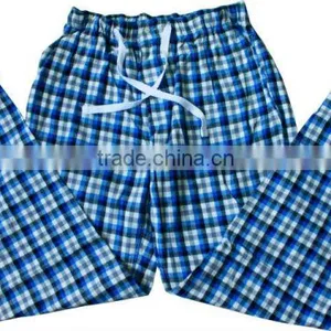 Pyjamas From Bangladesh thumbnail-2