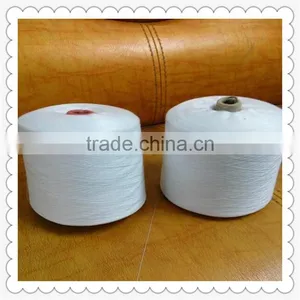 Competitive Price Polyester Embroidery Sewing Thread 402 502 602 for Embroidery on Logos,Garments,Upholstery,Home Furnishing thumbnail-1