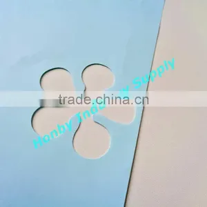 New Arrival Flower Design Craft Paper Hole Punch for Kinds thumbnail-4