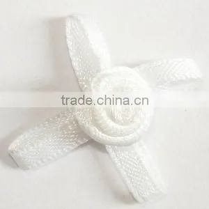 Ribbon Flower RF1040 thumbnail-1