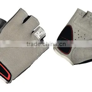 Cycling Gloves thumbnail-1