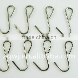 Hook thumbnail-1