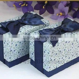 Fancy Handmade Gift Packing Ribbon Bow or Holiday Wrapping Decoration ! thumbnail-1