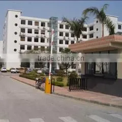 Dongguan Kinyi Environmental Technology Co., Ltd. company overview - view 1 thumbnail
