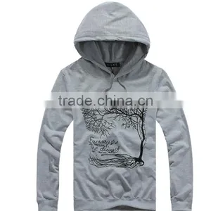Cheap Hooded Sweatshirts Wholesale Pullov, Hoodie Onesie, Hoodie Printing thumbnail-1