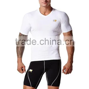 Profession Compression Tights Jerseys thumbnail-1
