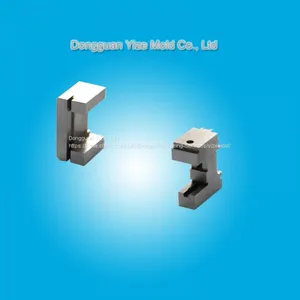 Core Pin and Sleeve Maker for Network Wire Cutting of Avionic thumbnail-1
