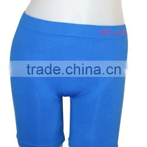 Women Seamless Slim Leggings Wholesale Bulk Buy thumbnail-1