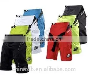 Waterpoof Orange High Visibility Reflective Winter Warm Safety Jacket thumbnail-6