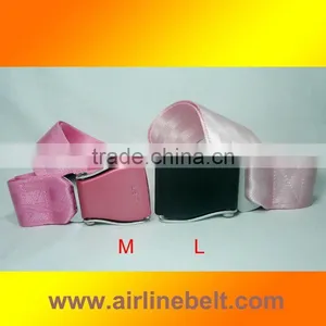Women PU Belt thumbnail-1