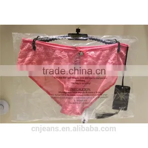 GZY 2015 Hot Sell Top Geadefemal Sexy Ladies Lingerie thumbnail-6