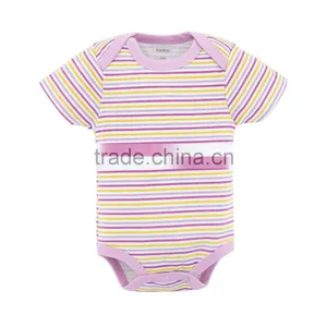 OEM/ODM Serive Baby Clothes Made In China thumbnail-3