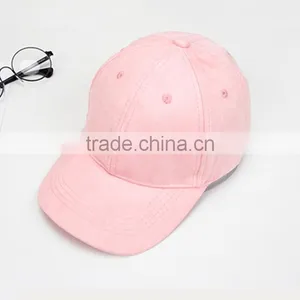Colorful OEM and ODM 6 Panel Flexfit Baseball Cap thumbnail-5