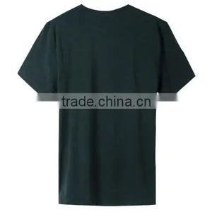 Mass Production t Shirts Made in China thumbnail-2