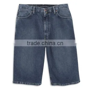 Man Shorts thumbnail-1