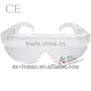 CE Construction Safety Glasses thumbnail-1