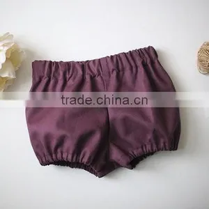 Wholesale Kid Summer Boutique Baby Clothes Girl Children Fashion New Model Baby Pants Leggings thumbnail-3