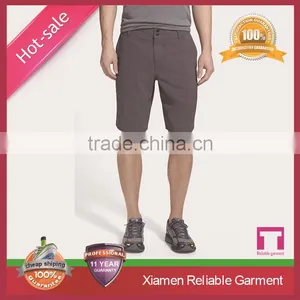 100% Polyester Dry Fit Mens Wholesale Custom Gym Shorts/mens Shorts/ Beach Shorts thumbnail-3