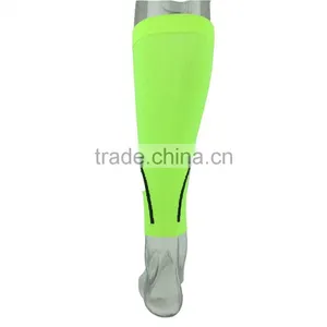 Compression Gear Leg Compression Support for Sports thumbnail-2