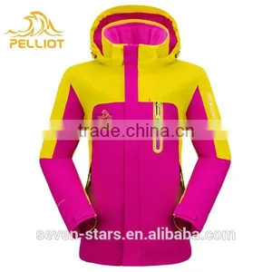 2017 Spring New Style Baby Wear Outdoor Coats thumbnail-5
