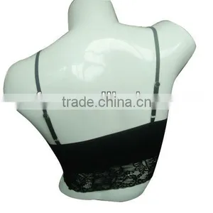 Lace Bra Camisole&net Camisole&lace Tops, Lace Underwear thumbnail-3