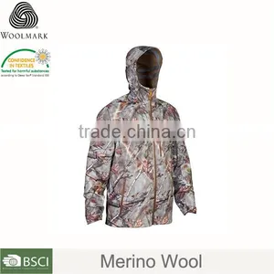 Combat Army Military Clothing, Camouflage Hunting Clothes thumbnail-6