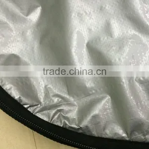 Hot Sale Wholesale Surf Boardbag OEM Customized Surfboard Bag Wholesale thumbnail-6