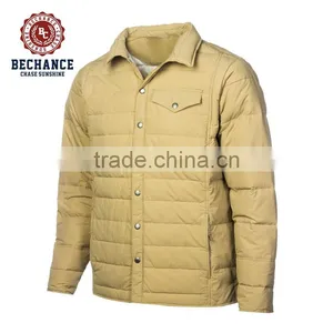 Mens Classic Casual Clothes thumbnail-1