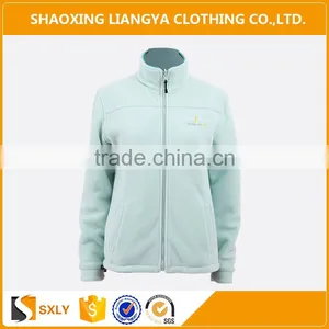 2017 Fashion Style Brand Name Winter Jackets for Women thumbnail-1
