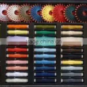 Superior Sewing Kit thumbnail-1