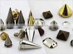 Yiwu Laiyin Garment Accessories Co., Ltd. company overview - view 1 thumbnail