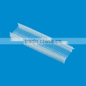 Nylon Shoe Tag Pin thumbnail-2