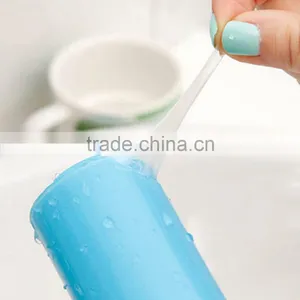 Washable Sticky Pet Hair Remover Sticky Clothes Sticky Buddy for Wool Dust Catcher Carpet Sheets Hair Sucking Sticky Dust Drum thumbnail-4