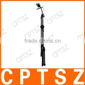Microphone Holder, Recording Microphone, Mobile Support, Tablet PC Support, Landing Mv Bracket thumbnail-2