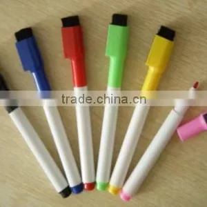 Top Quality White Board Marker thumbnail-2