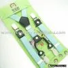 Gallus(braces;boy Suspender) thumbnail-1