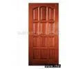 Wood Door thumbnail-1