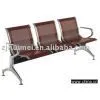 Waiting Chair,steel Chair,leisure Chair,airport Chair,metal Chair thumbnail-1