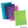 Sell Double-pocket File Case thumbnail-1