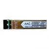 Sell GLC-ZX-SM Cisco Compatible thumbnail-1