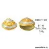 Sell Jewelry Box thumbnail-1