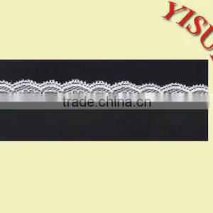 Elastic African Lace thumbnail-1