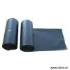 Sell Garbage Bags in Roll thumbnail-1