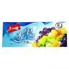 Sell Food Bag thumbnail-1