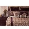 Sell Bedding Set (Valentina) thumbnail-1