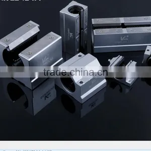 Wholesale Low Price Linear Rail Cage SBR50UU for 3D Printer thumbnail-4