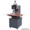 Sell Vacuum Sheeting Packing Machine thumbnail-1
