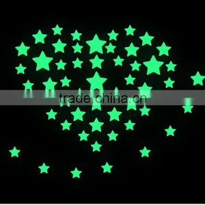 Reflective Letter Stickers / Halloween Reflective Stickers thumbnail-1